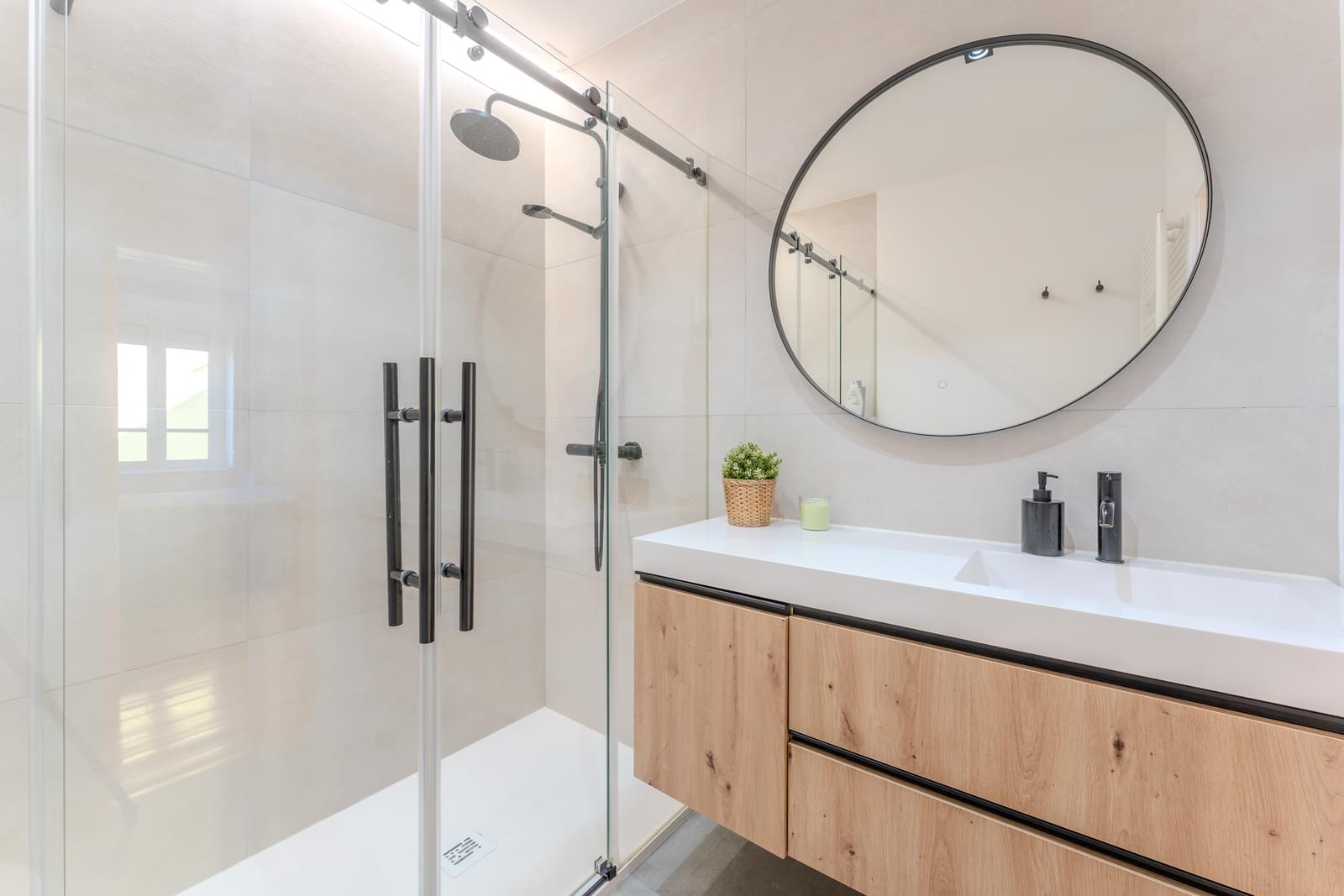 Duplex T4 com vista, Lisboa - Imagem 13