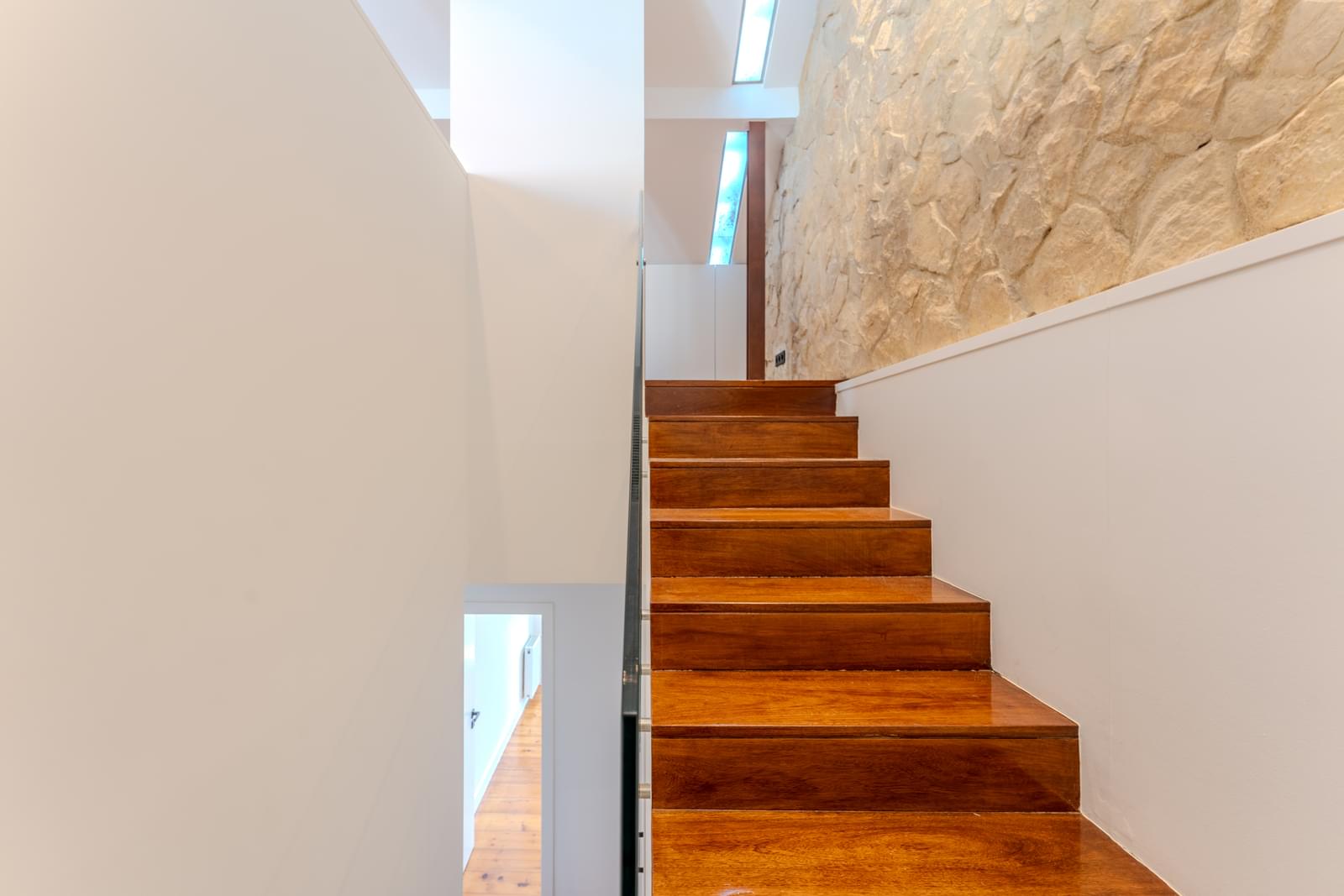 Duplex T4 com vista, Lisboa - Imagem 7