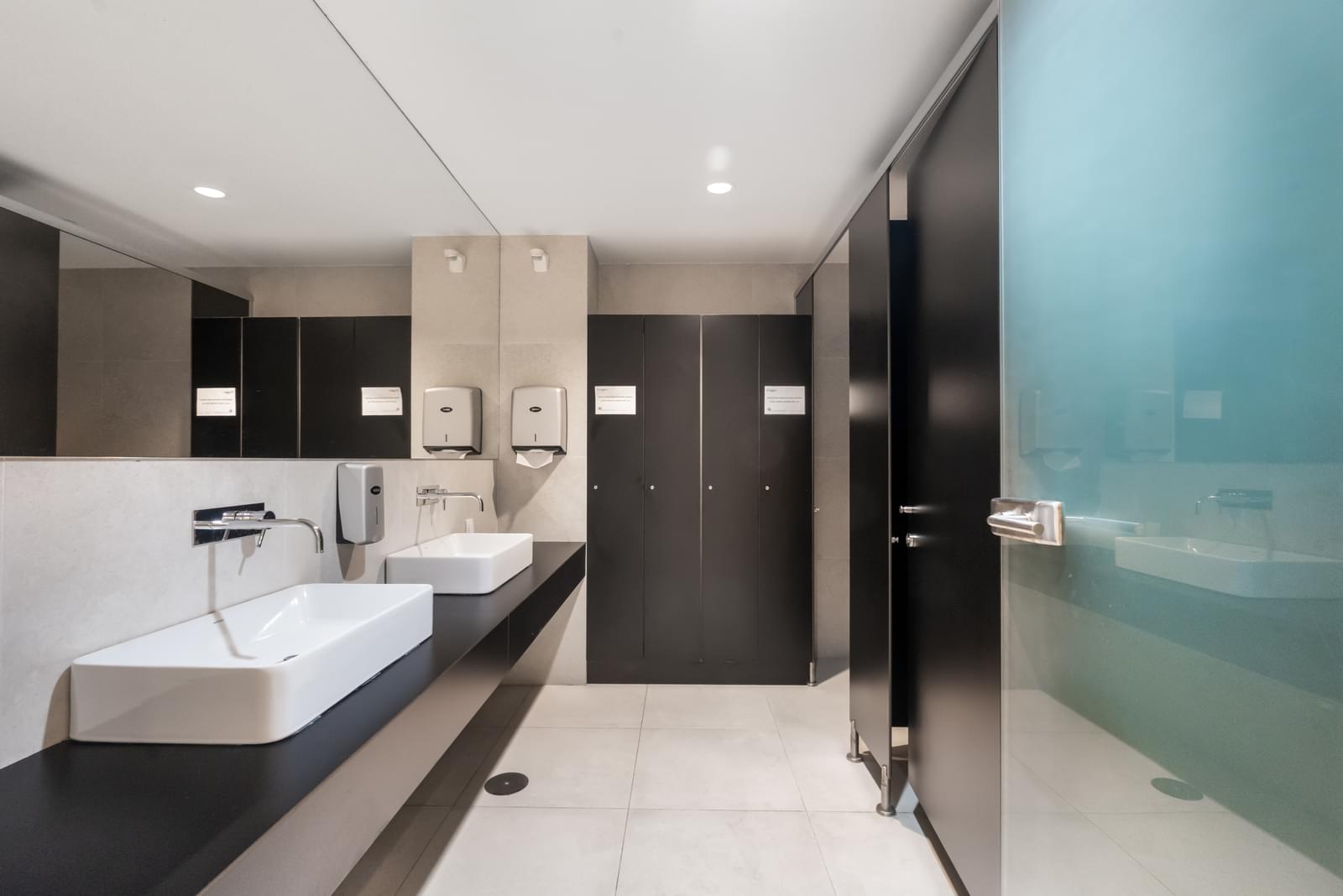 Apartamento T3 com piscina, Avenida Duque de Loulé, Lisboa - Imagem 33