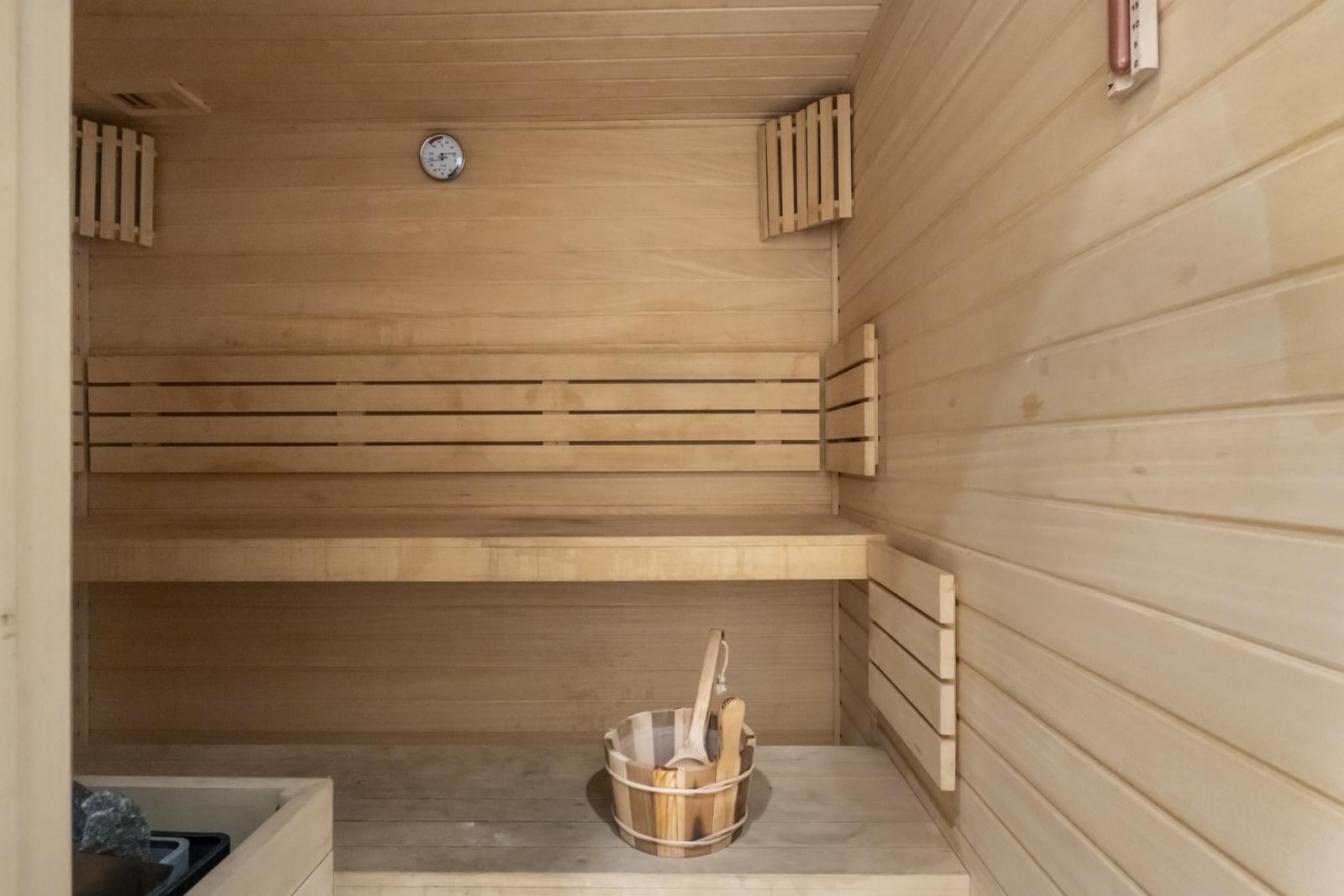 Apartamento T3 com piscina, Avenida Duque de Loulé, Lisboa - Imagem 34