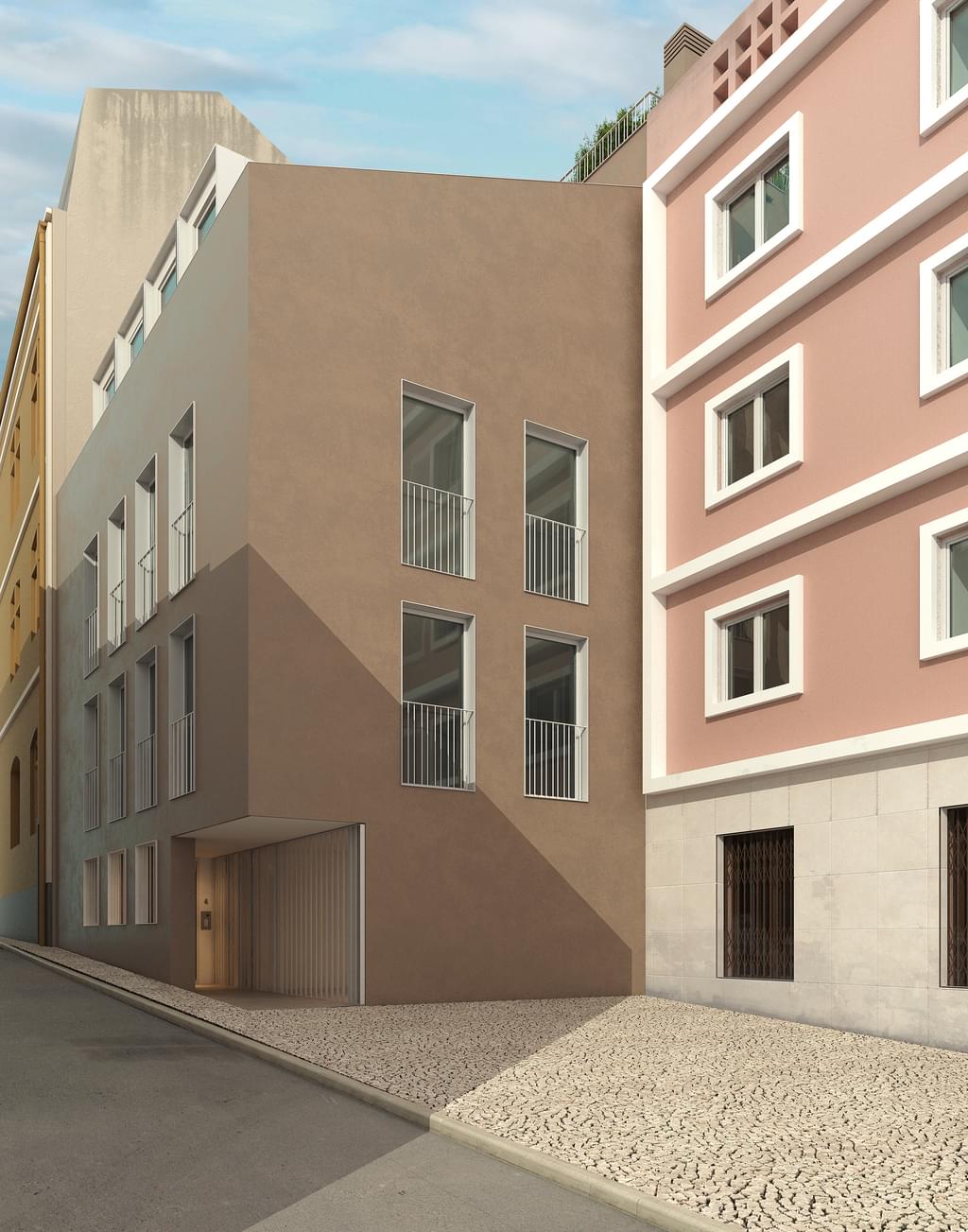 Urban land, Graça, Lisboa 1876049115