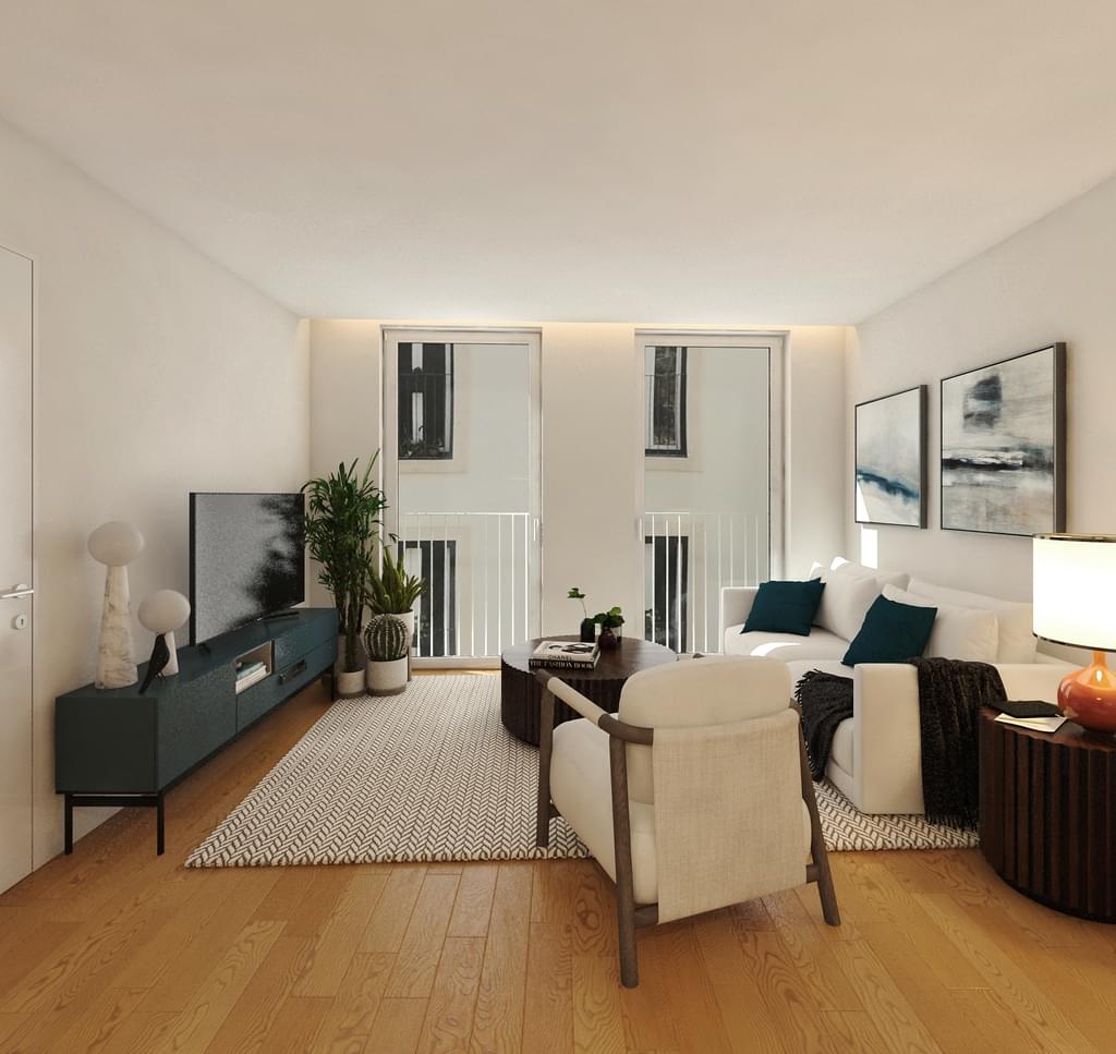 Urban land, Graça, Lisboa 1876049115