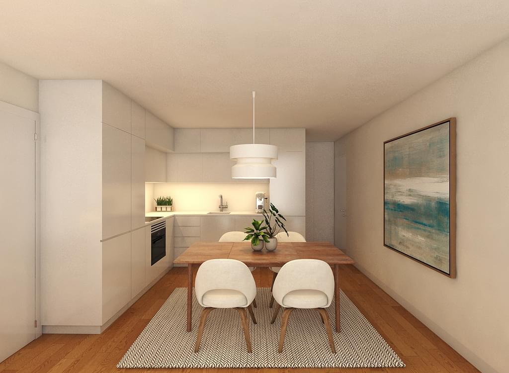 Urban land, Graça, Lisboa 1876049115