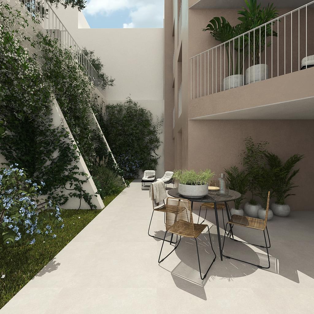 Urban land, Graça, Lisboa 1876049115