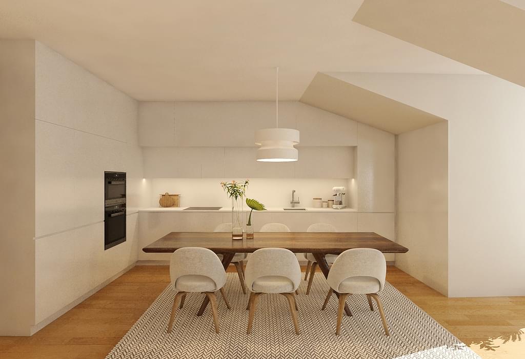 Urban land, Graça, Lisboa 1876049115