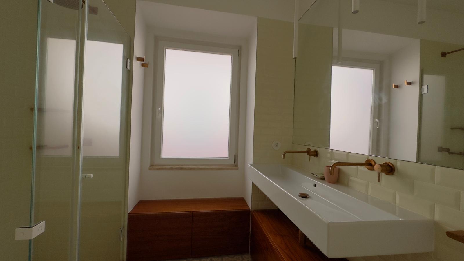 Apartamento T4 com vista, Campo de Santana, Lisboa - Imagem 53