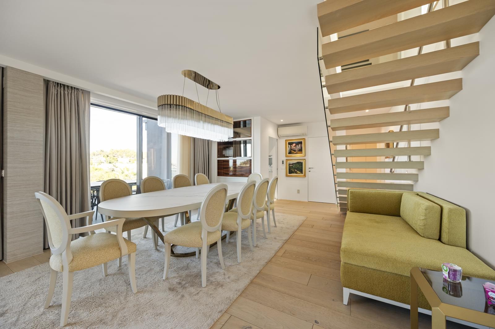 Moradia T4 com piscina, Cascais - Imagem 6