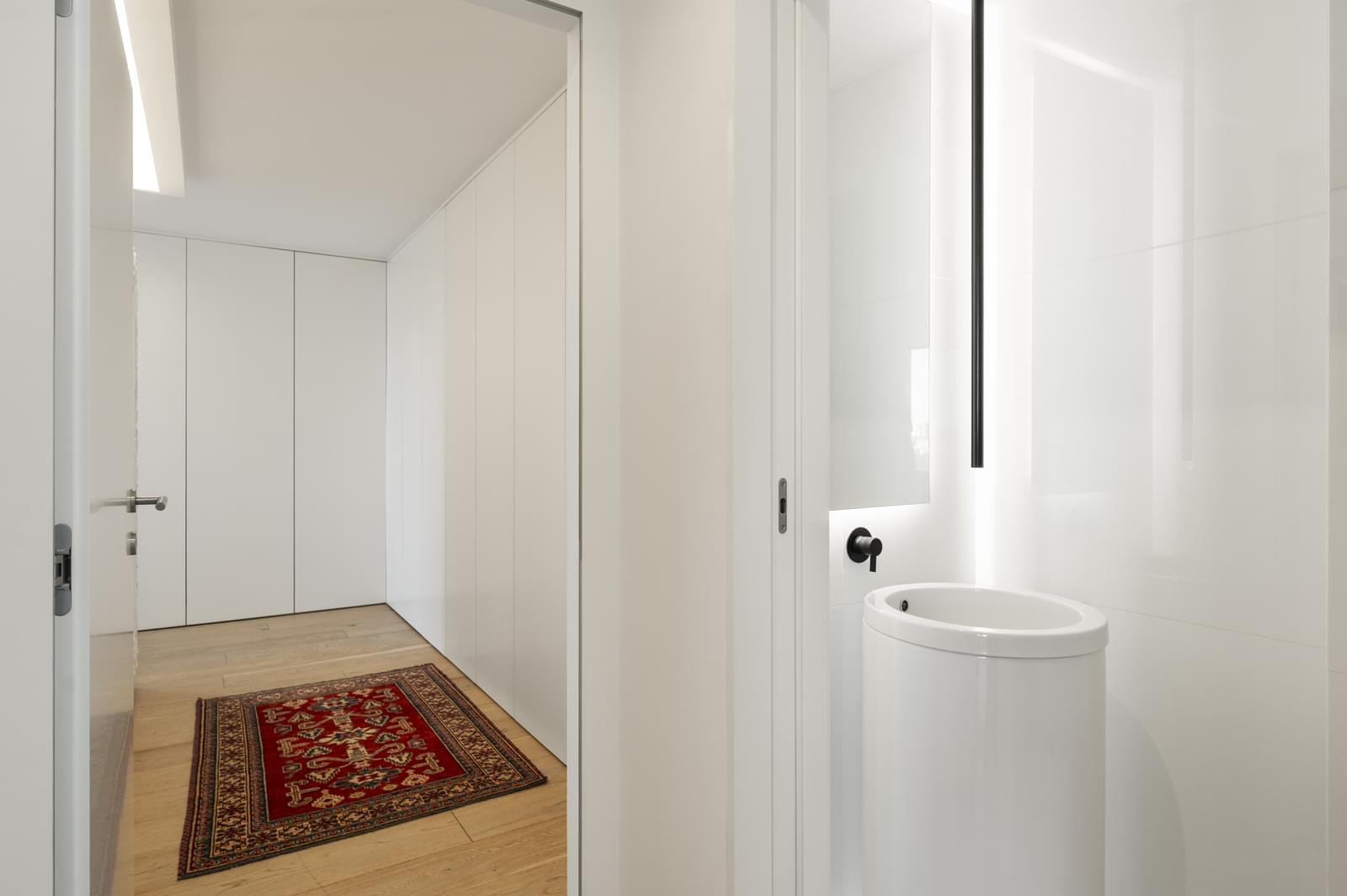 Moradia T4 com piscina, Cascais - Imagem 14