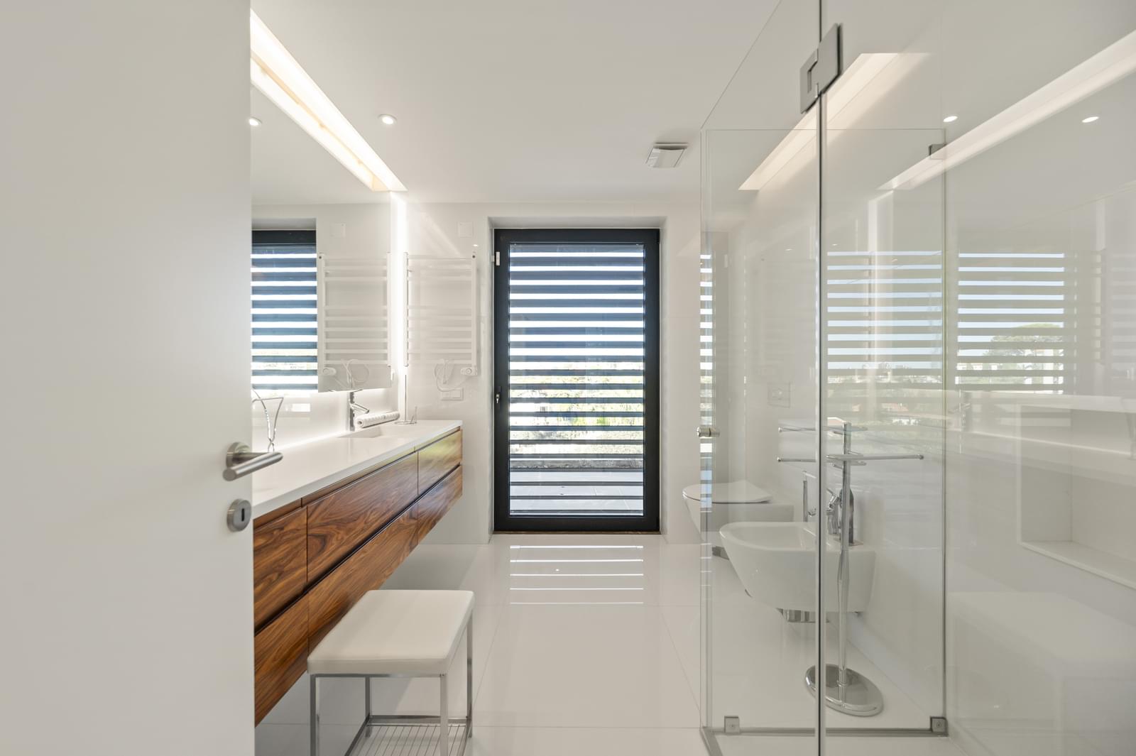 Moradia T4 com piscina, Cascais - Imagem 18