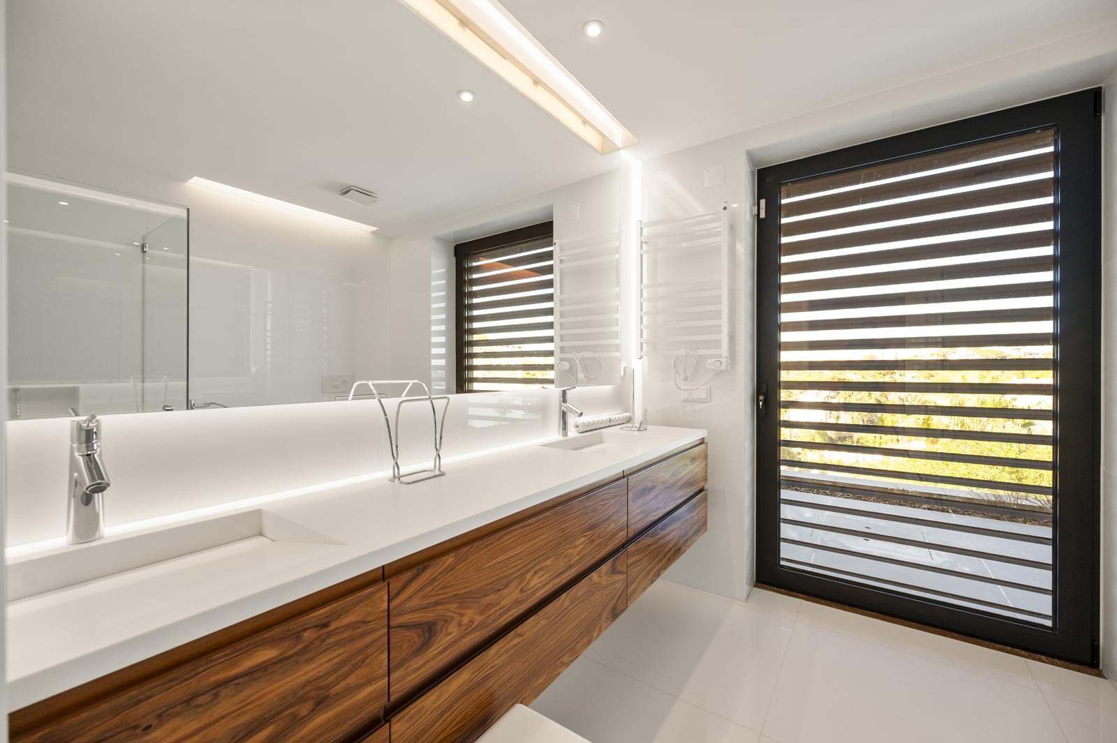 Moradia T4 com piscina, Cascais - Imagem 19