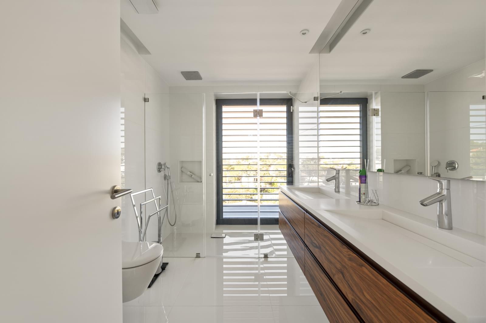 Moradia T4 com piscina, Cascais - Imagem 24