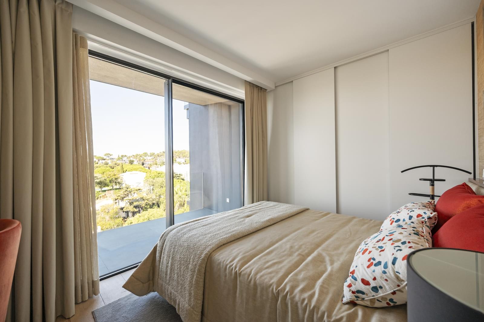 Moradia T4 com piscina, Cascais - Imagem 27