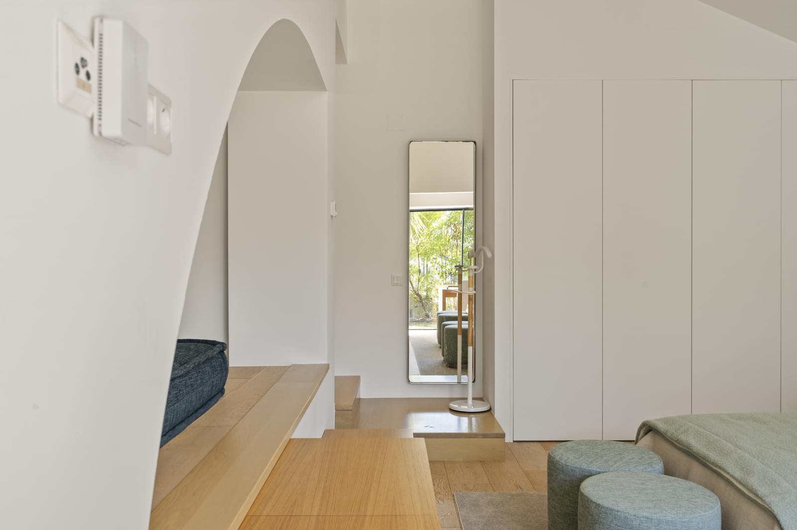 Moradia T4 com piscina, Cascais - Imagem 32