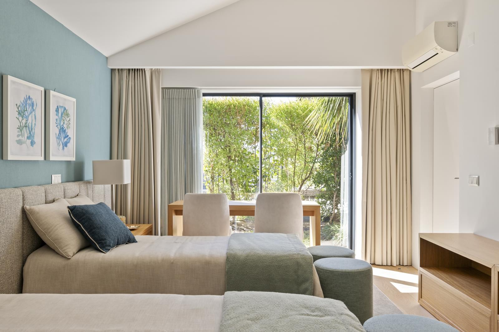 Moradia T4 com piscina, Cascais - Imagem 35