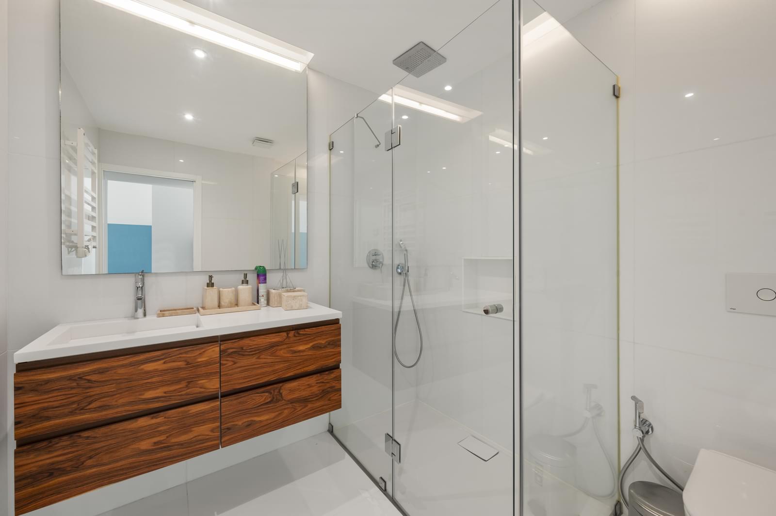 Moradia T4 com piscina, Cascais - Imagem 36