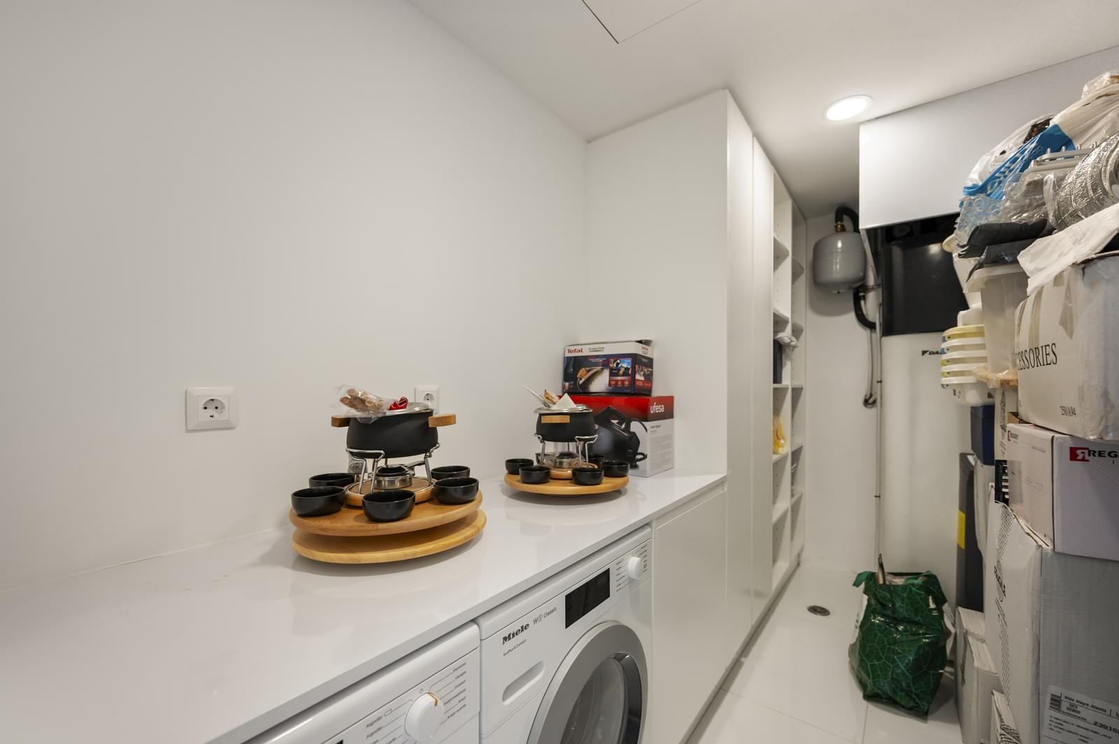 Moradia T4 com piscina, Cascais - Imagem 13