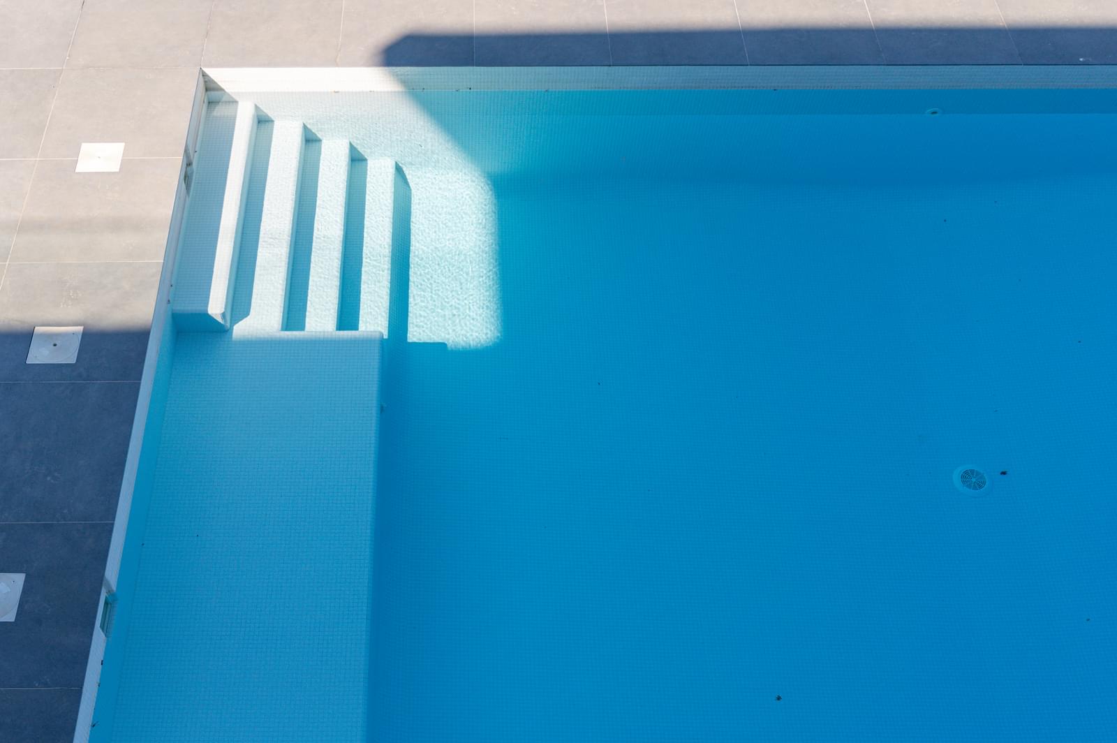 Moradia T4 com piscina, Cascais - Imagem 46