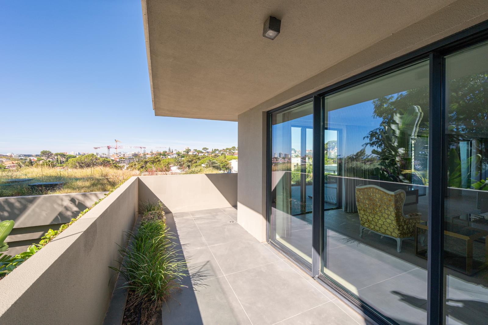 Moradia T4 com piscina, Cascais - Imagem 50