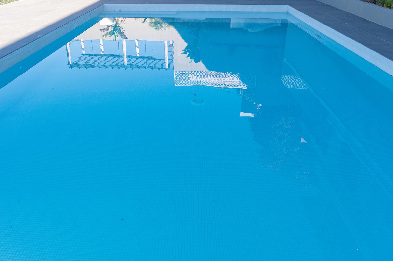 Moradia T4 com piscina, Cascais - Imagem 52