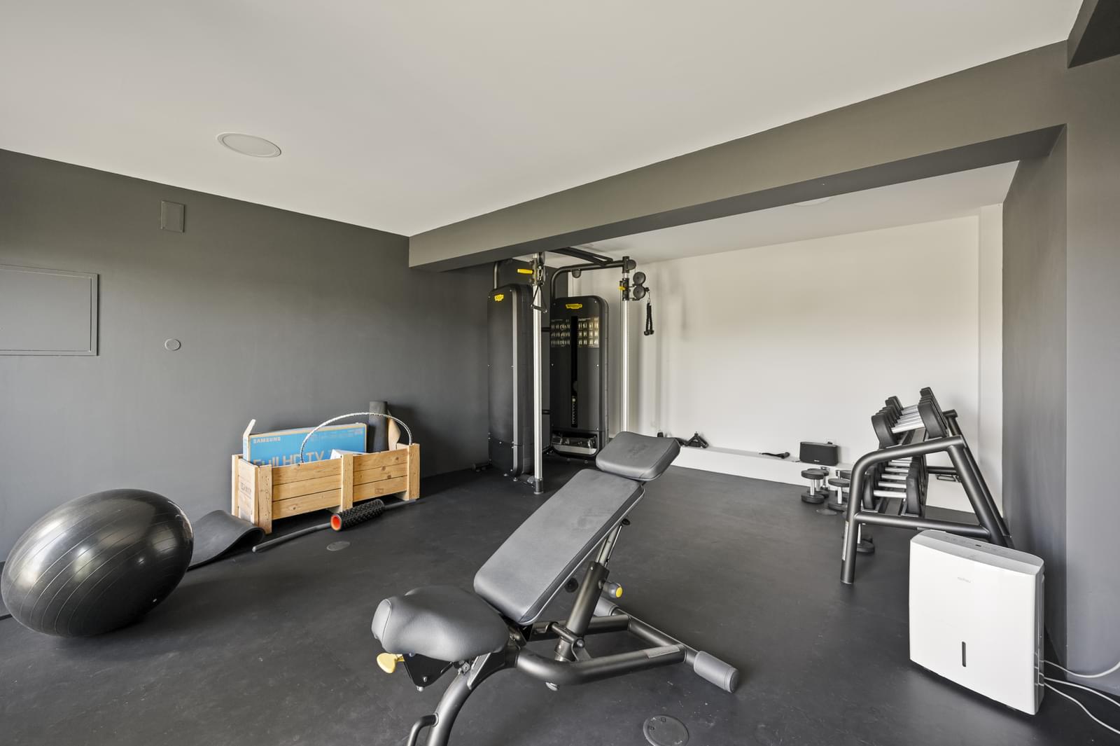 Moradia T4 com piscina, Cascais - Imagem 54