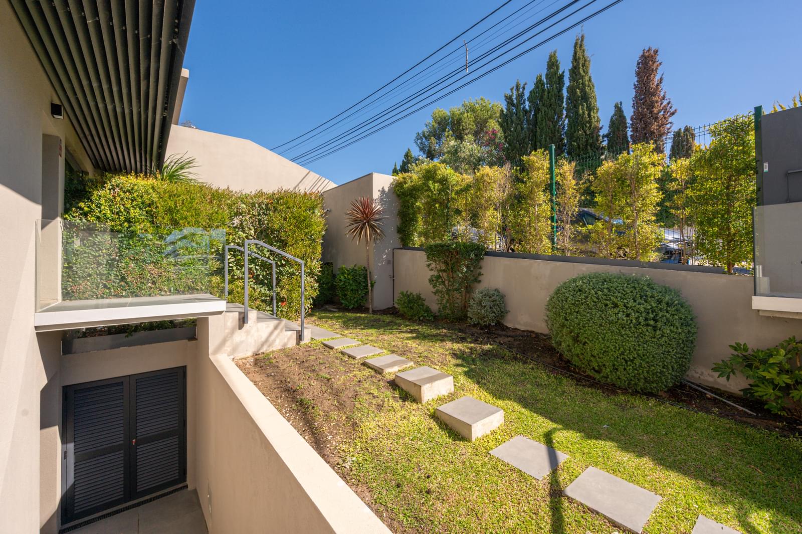Moradia T4 com piscina, Cascais - Imagem 57