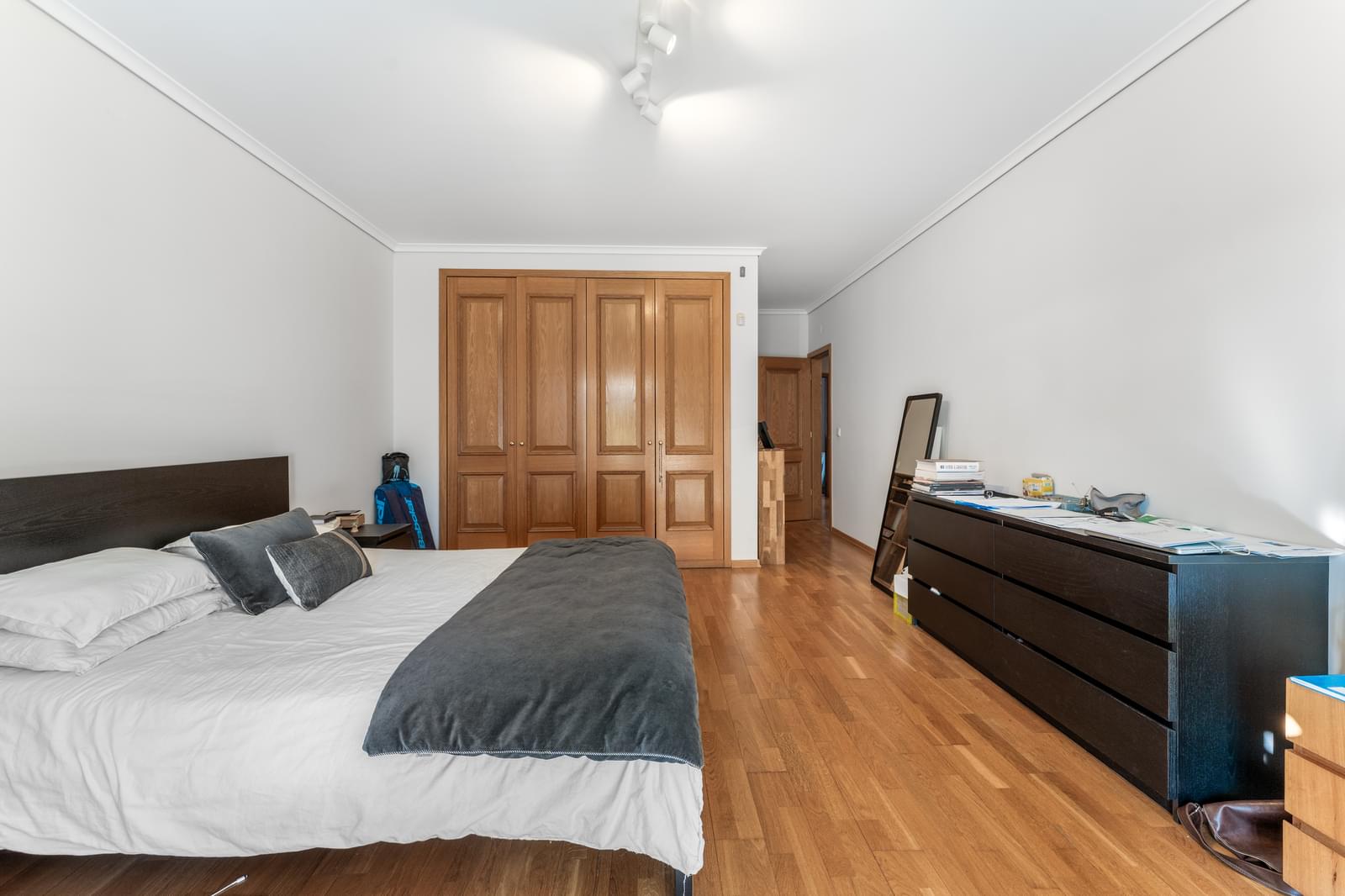 Apartamento T3 com jardim, Monte Estoril, Cascais - Imagem 14