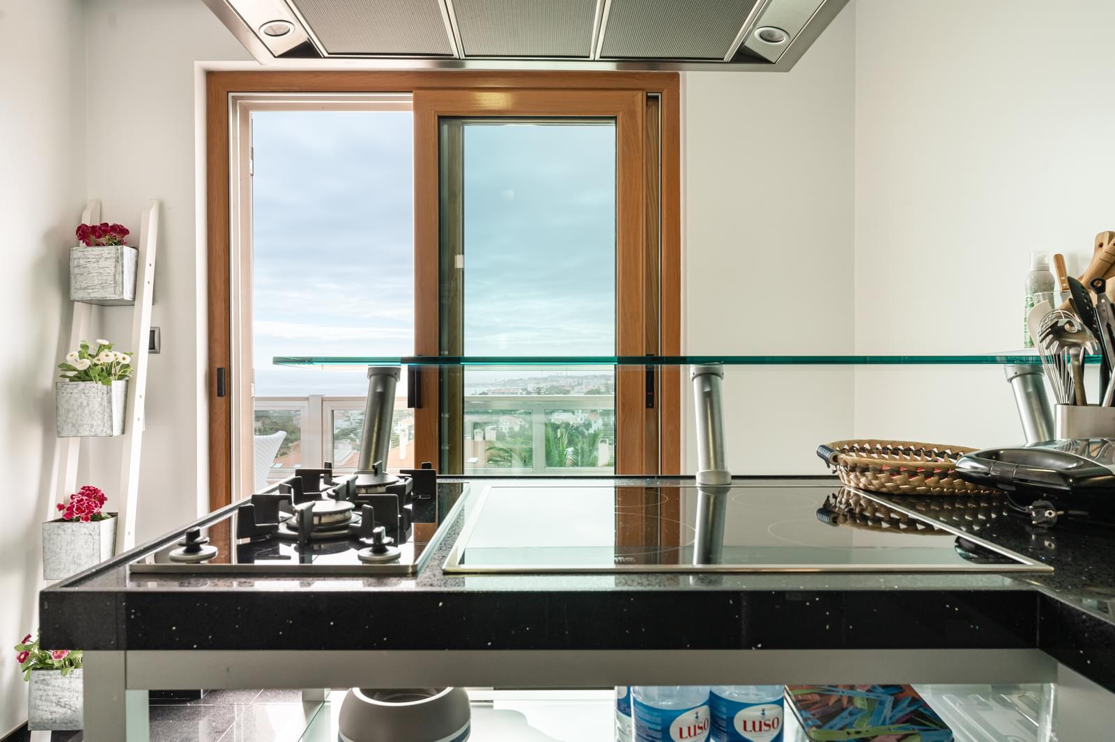 Apartamento T2 com estacionamento, Cascais - Imagem 8