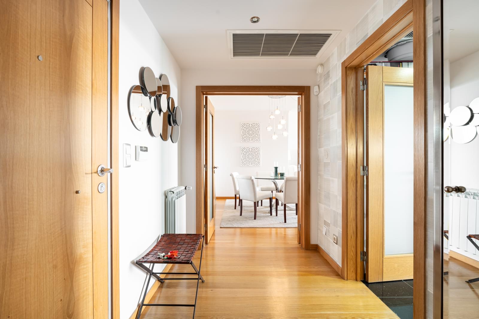 Apartamento T2 com estacionamento, Cascais - Imagem 9