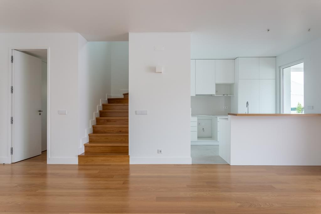 3 Bedroom House with swimming pool, Sesimbra 4182624289