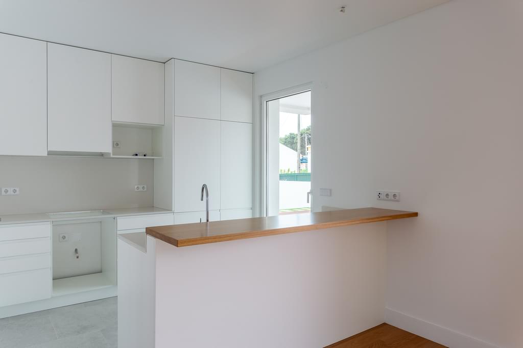 3 Bedroom House with swimming pool, Sesimbra 4182624289