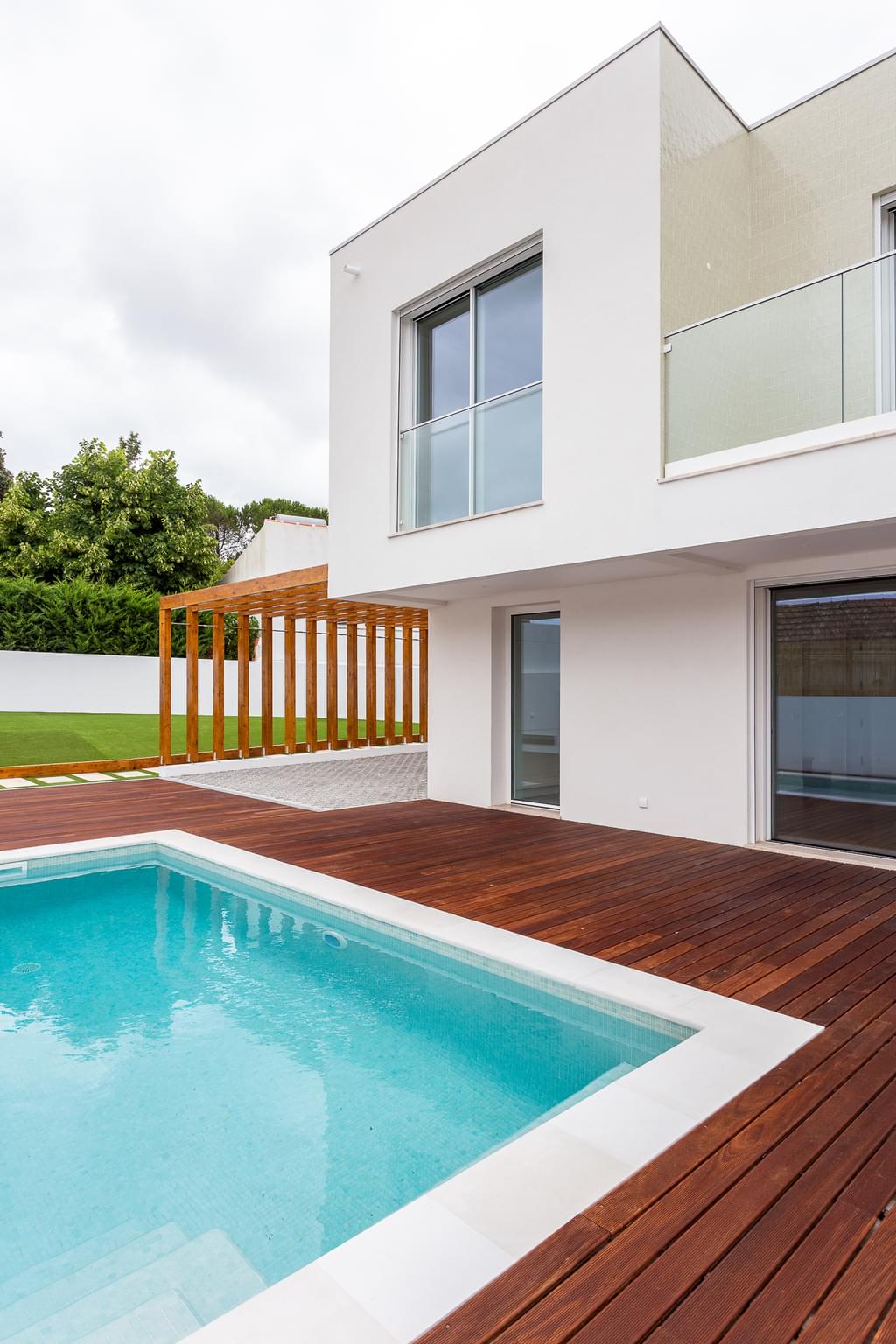 3 Bedroom House with swimming pool, Sesimbra 4182624289