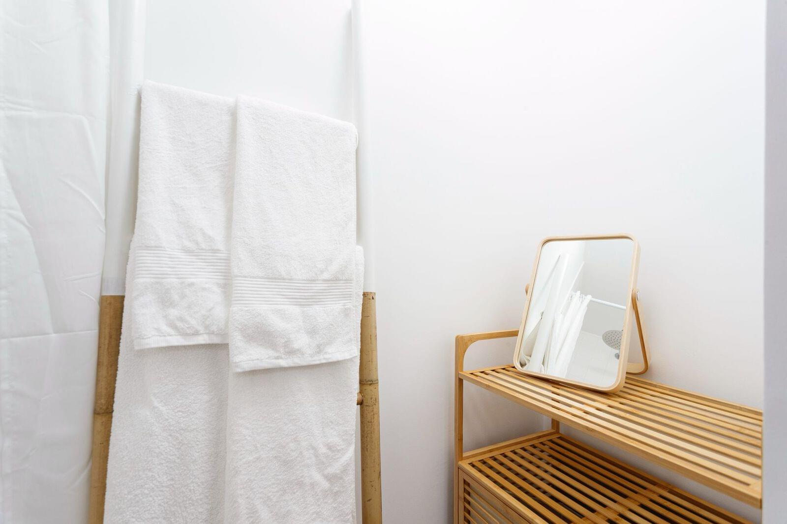 Apartamento T2 com terraço, Alfama, Lisboa - Imagem 16