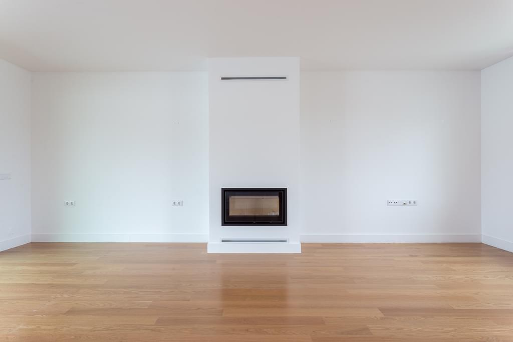 3 Bedroom House with swimming pool, Sesimbra 3951094292