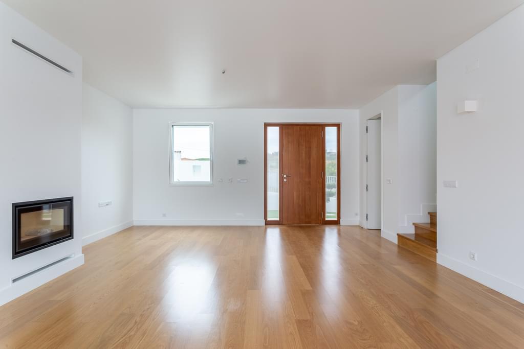 3 Bedroom House with swimming pool, Sesimbra 3951094292