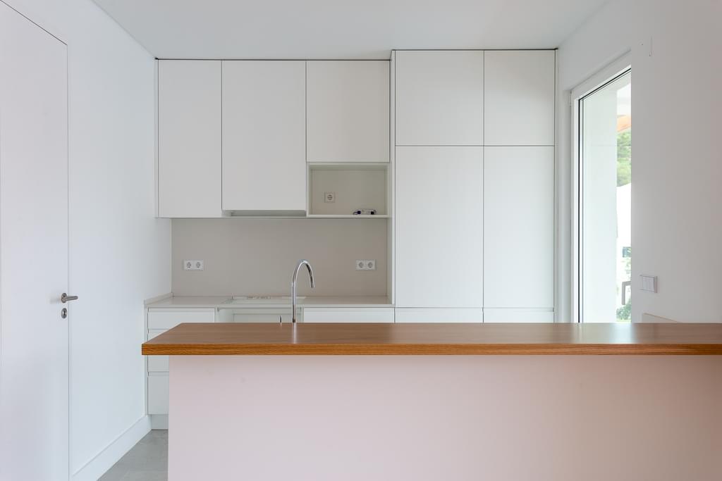 3 Bedroom House with swimming pool, Sesimbra 3951094292