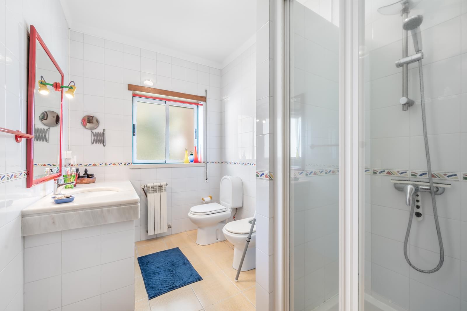 Moradia Isolada T4 com piscina, Marinha Grande - Imagem 24