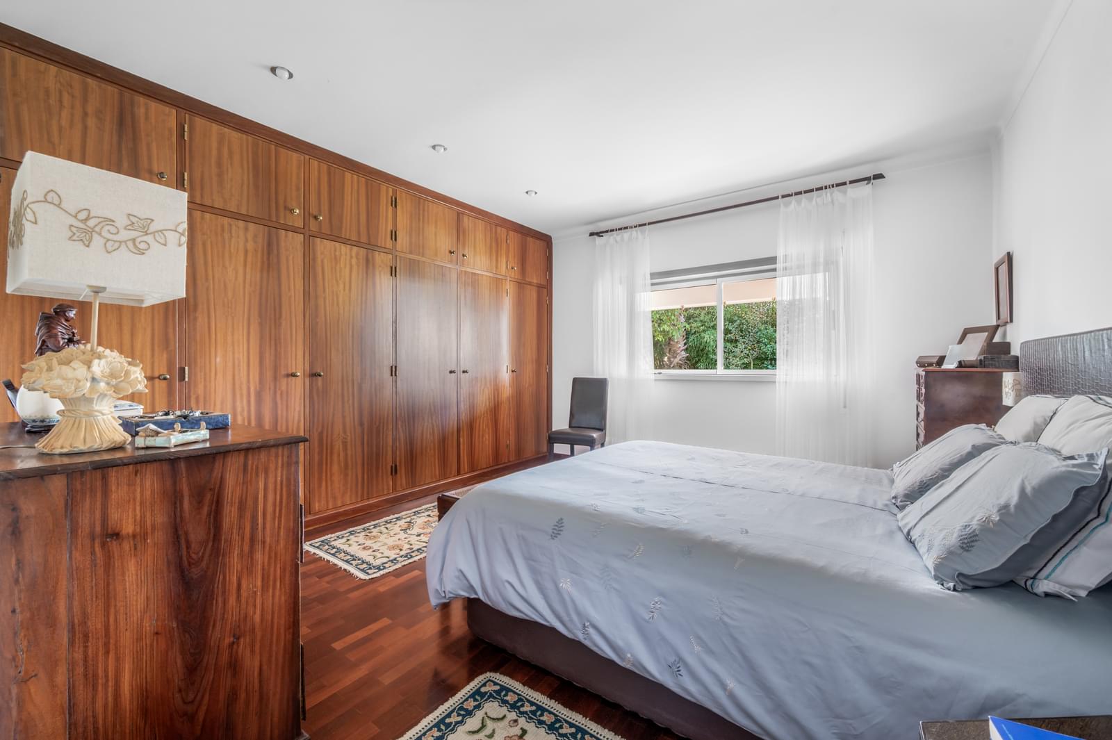 Moradia Isolada T4 com piscina, Marinha Grande - Imagem 26