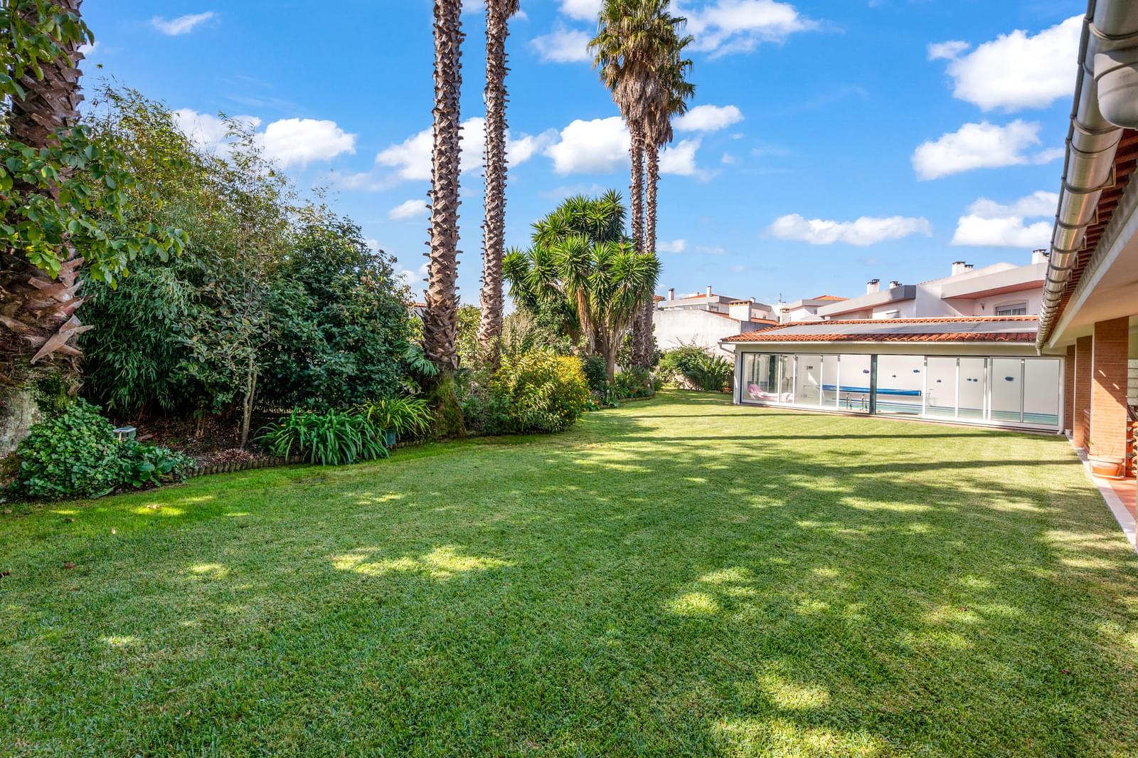 Moradia Isolada T4 com piscina, Marinha Grande - Imagem 18