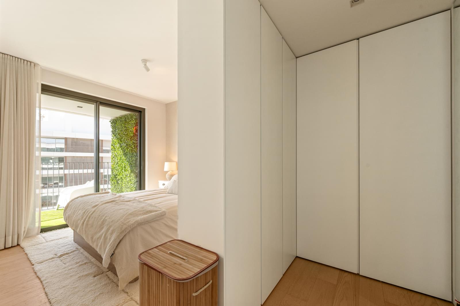 Apartamento T1 com piscina, Miraflores, Oeiras - Imagem 25