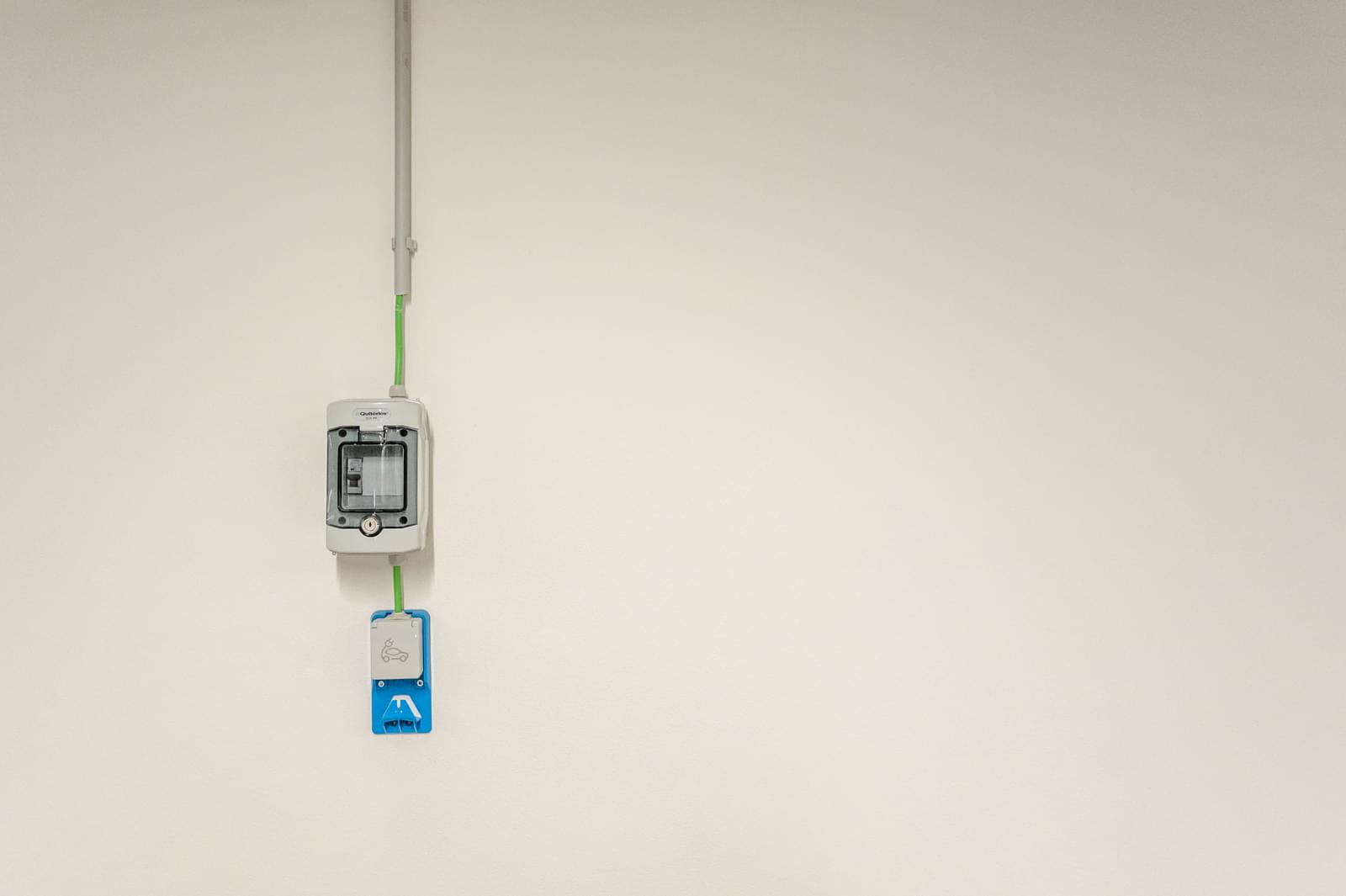 Apartamento T1 com piscina, Miraflores, Oeiras - Imagem 32