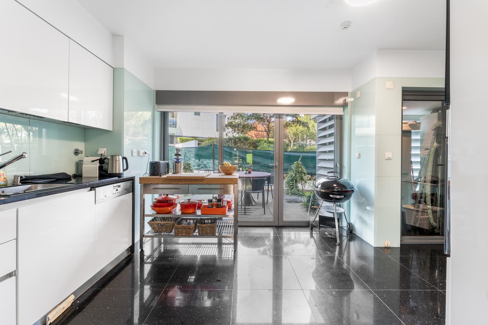 Apartamento T2 com piscina, Gandarinha, Cascais - Imagem 21