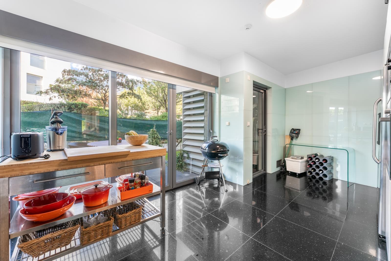 Apartamento T2 com piscina, Gandarinha, Cascais - Imagem 22