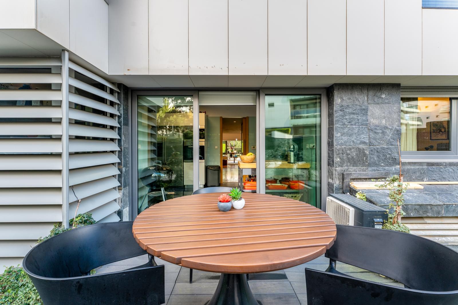 Apartamento T2 com piscina, Gandarinha, Cascais - Imagem 23