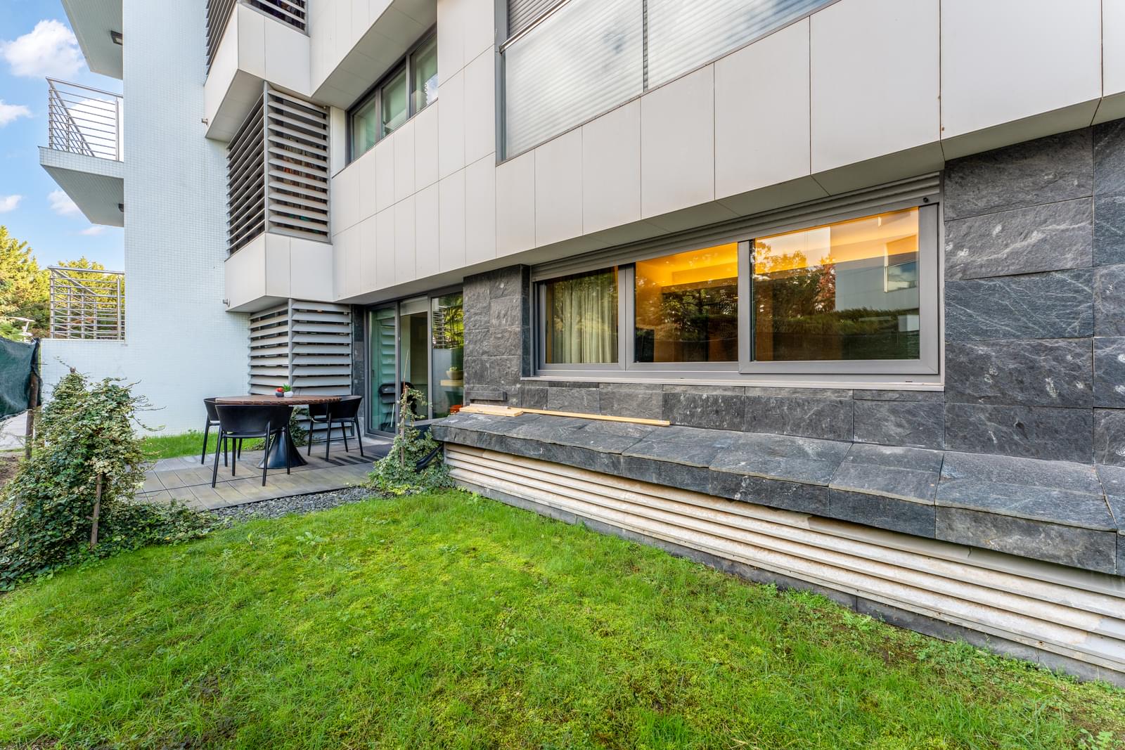 Apartamento T2 com piscina, Gandarinha, Cascais - Imagem 24