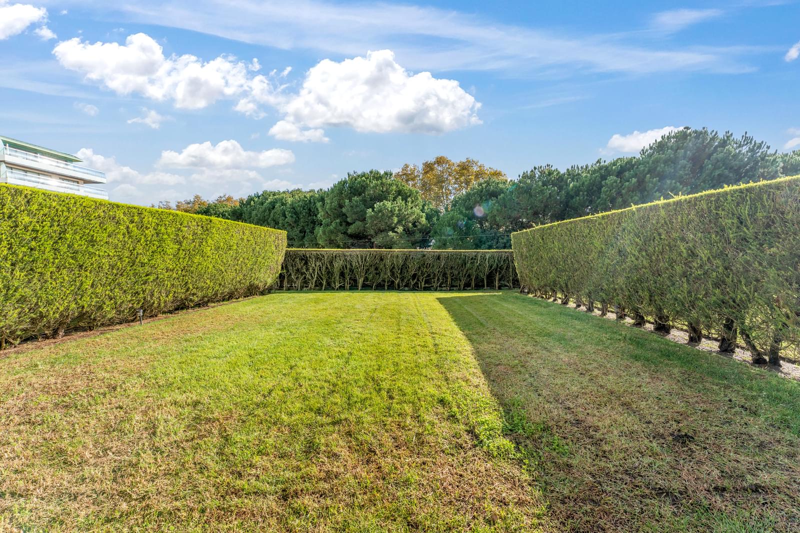 Apartamento T2 com piscina, Gandarinha, Cascais - Imagem 11