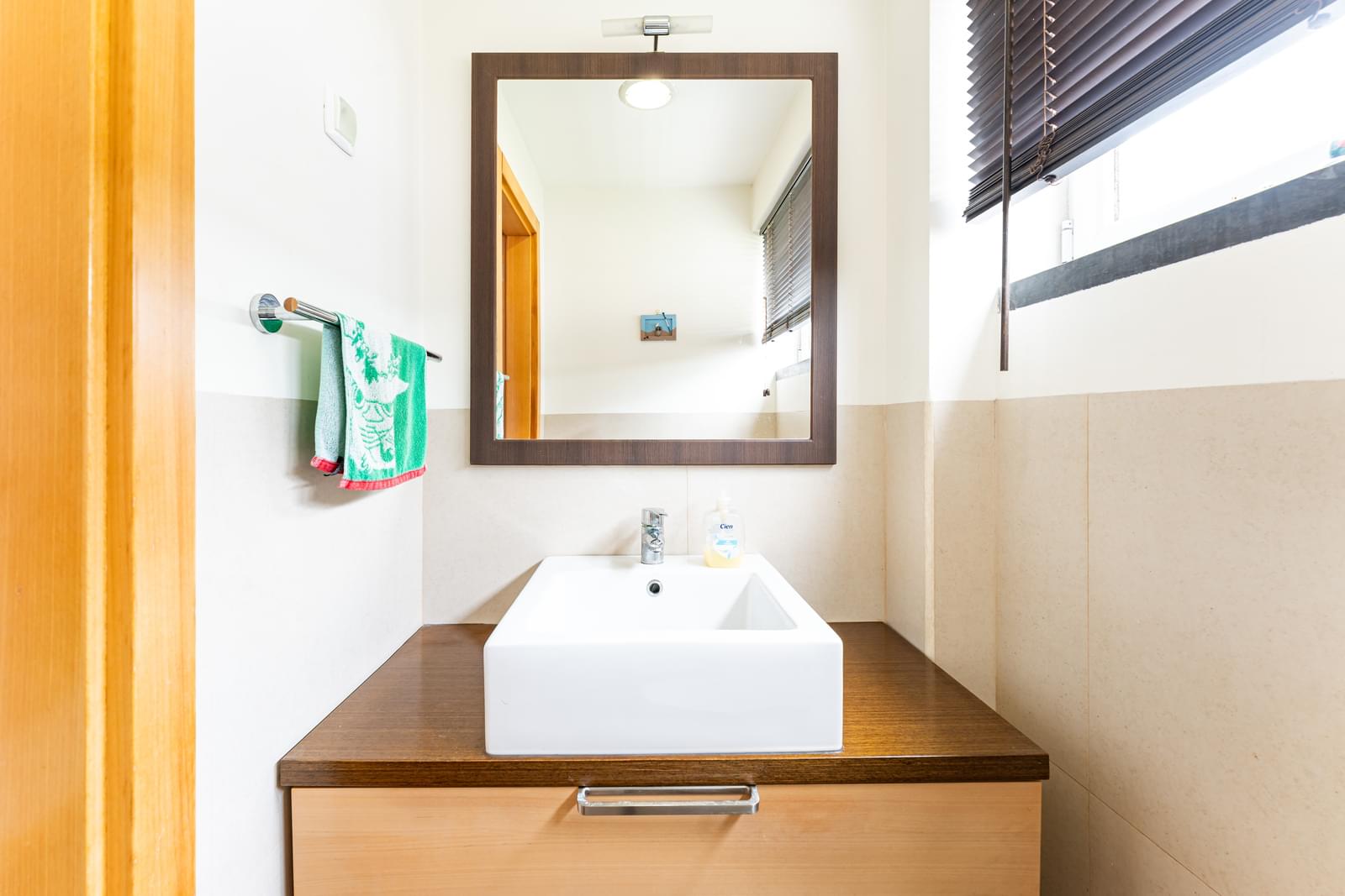 Andar de Moradia T3 com vista, Bairro do Rosário, Cascais - Imagem 11