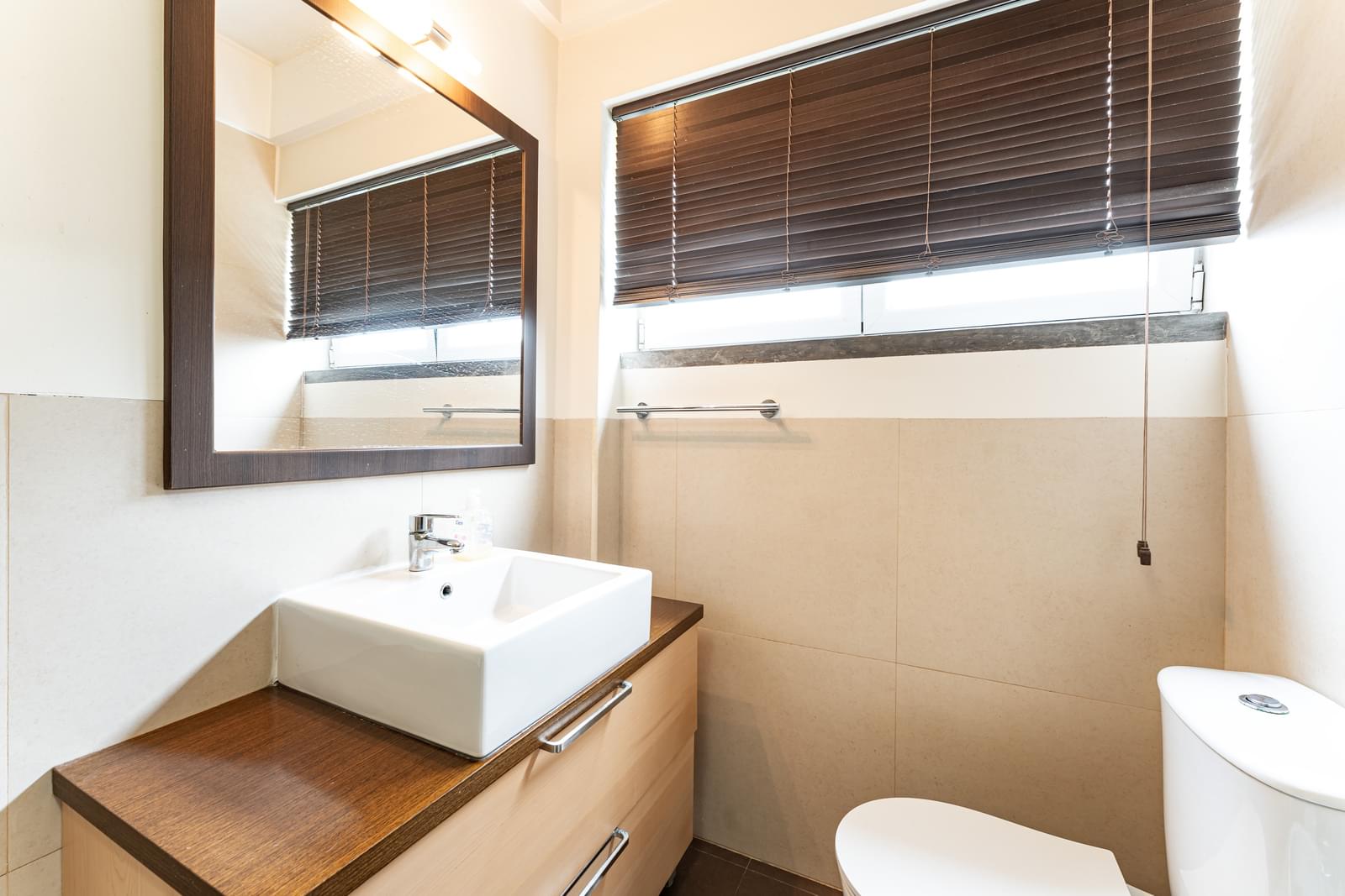 Andar de Moradia T3 com vista, Bairro do Rosário, Cascais - Imagem 13