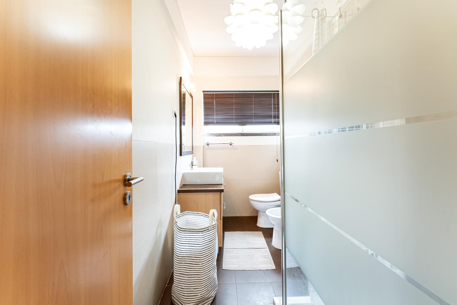 Andar de Moradia T3 com vista, Bairro do Rosário, Cascais - Imagem 14