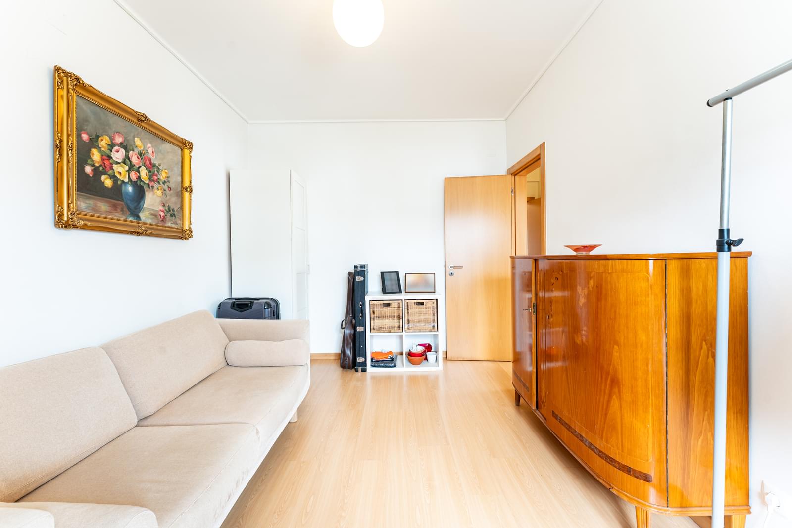 Andar de Moradia T3 com vista, Bairro do Rosário, Cascais - Imagem 18