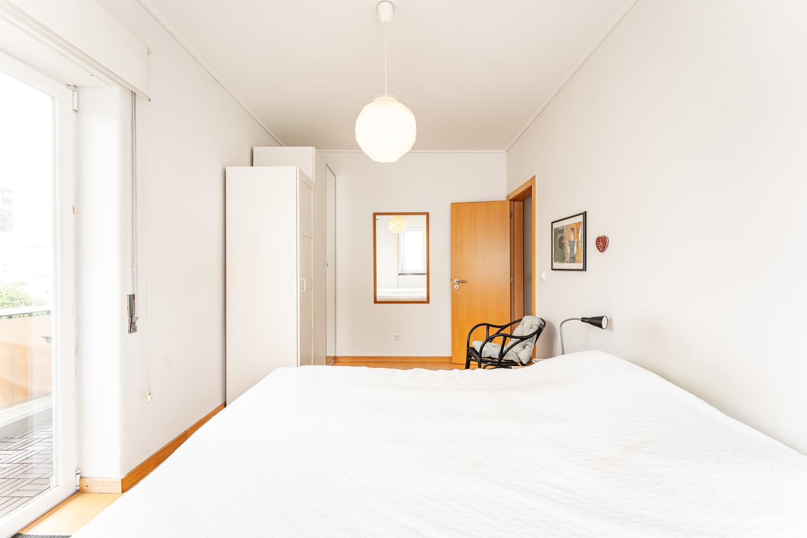 Andar de Moradia T3 com vista, Bairro do Rosário, Cascais - Imagem 20